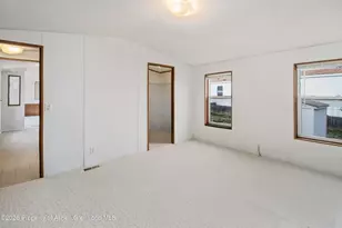 105 Silver Queen Cir, Parachute, CO 81635 - Photo 8