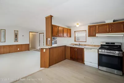 105 Silver Queen Circle, Parachute, CO 81635 - Photo 4