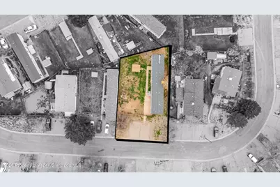 105 Silver Queen Circle, Parachute, CO 81635 - Photo 18