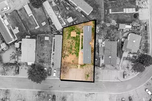 105 Silver Queen Cir, Parachute, CO 81635 - Photo 18