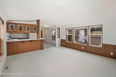 105 Silver Queen Circle, Parachute, CO 81635 - Photo 2