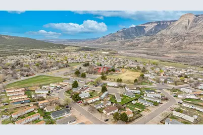 105 Silver Queen Circle, Parachute, CO 81635 - Photo 20