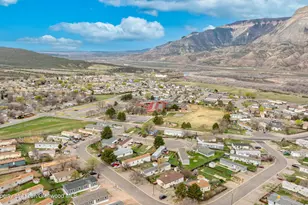 105 Silver Queen Cir, Parachute, CO 81635 - Photo 20