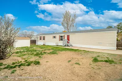 105 Silver Queen Circle, Parachute, CO 81635 - Photo 16