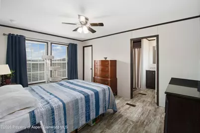 11 Silverton Place, Parachute, CO 81635 - Photo 14