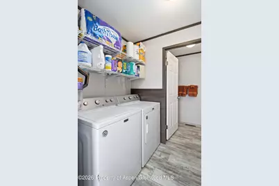 11 Silverton Place, Parachute, CO 81635 - Photo 12