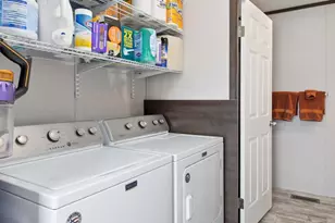 11 Silverton Pl, Parachute, CO 81635 - Photo 12