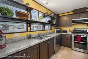 11 Silverton Pl, Parachute, CO 81635 - Photo 8