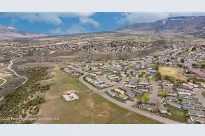 11 Silverton Place, Parachute, CO 81635 - Photo 20