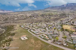 11 Silverton Pl, Parachute, CO 81635 - Photo 20