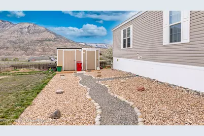 11 Silverton Place, Parachute, CO 81635 - Photo 18