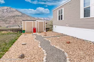 11 Silverton Pl, Parachute, CO 81635 - Photo 18