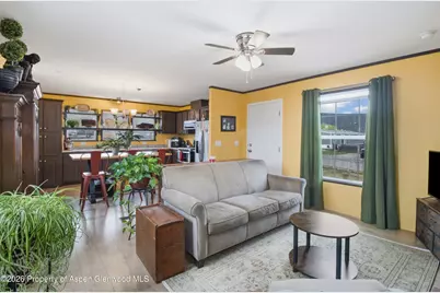 11 Silverton Place, Parachute, CO 81635 - Photo 6