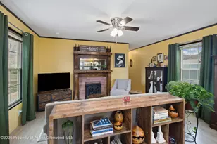 11 Silverton Pl, Parachute, CO 81635 - Photo 10