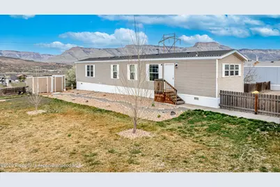 11 Silverton Place, Parachute, CO 81635 - Photo 2