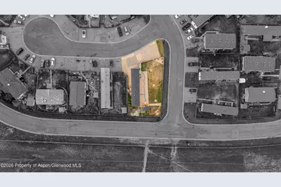 11 Silverton Place, Parachute, CO 81635 - Photo 4