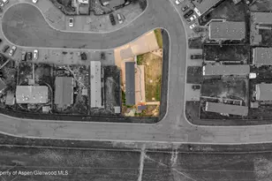 11 Silverton Pl, Parachute, CO 81635 - Photo 4