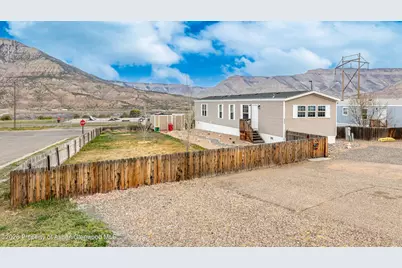 11 Silverton Place, Parachute, CO 81635 - Photo 16