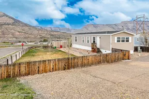 11 Silverton Pl, Parachute, CO 81635 - Photo 16