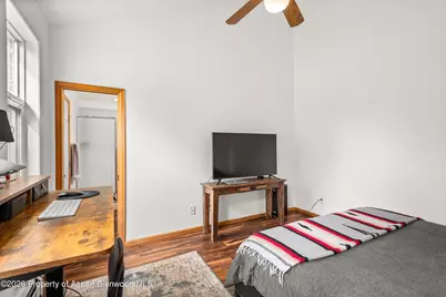 138 Dakota Meadows Drive, Carbondale, CO 81623 - Photo 16