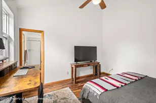 138 Dakota Meadows Dr, Carbondale, CO 81623 - Photo 16