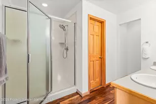 138 Dakota Meadows Dr, Carbondale, CO 81623 - Photo 18