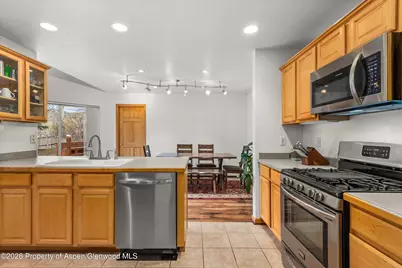 138 Dakota Meadows Drive, Carbondale, CO 81623 - Photo 14