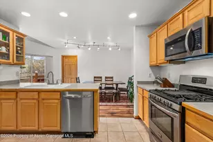 138 Dakota Meadows Dr, Carbondale, CO 81623 - Photo 14