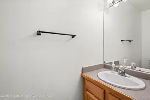 138 Dakota Meadows Dr, Carbondale, CO 81623 - Photo 24