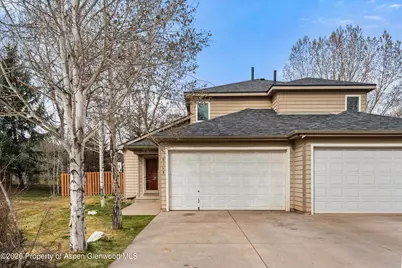 138 Dakota Meadows Drive, Carbondale, CO 81623 - Photo 28