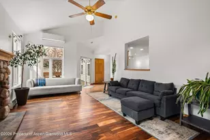 138 Dakota Meadows Dr, Carbondale, CO 81623 - Photo 8