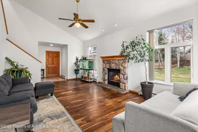 138 Dakota Meadows Drive, Carbondale, CO 81623 - Photo 1