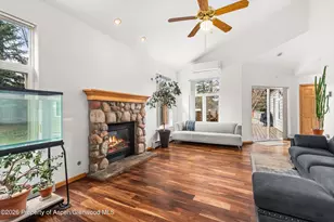 138 Dakota Meadows Dr, Carbondale, CO 81623 - Photo 6