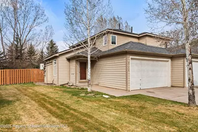 138 Dakota Meadows Drive, Carbondale, CO 81623 - Photo 2