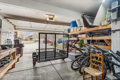 138 Dakota Meadows Drive, Carbondale, CO 81623 - Photo 26