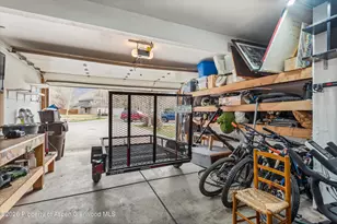 138 Dakota Meadows Dr, Carbondale, CO 81623 - Photo 26