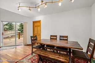 138 Dakota Meadows Dr, Carbondale, CO 81623 - Photo 10