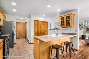 138 Dakota Meadows Dr, Carbondale, CO 81623 - Photo 12