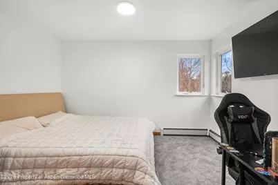 138 Dakota Meadows Drive, Carbondale, CO 81623 - Photo 22