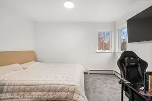 138 Dakota Meadows Dr, Carbondale, CO 81623 - Photo 22