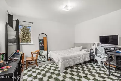 138 Dakota Meadows Drive, Carbondale, CO 81623 - Photo 20