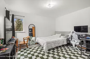 138 Dakota Meadows Dr, Carbondale, CO 81623 - Photo 20