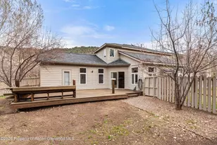 138 Dakota Meadows Dr, Carbondale, CO 81623 - Photo 4