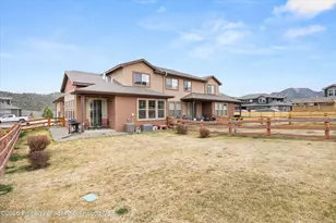 114 Redstone Dr, New Castle, CO 81647 - Photo 18