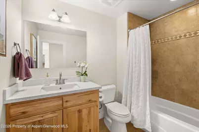 114 Redstone Drive, New Castle, CO 81647 - Photo 14