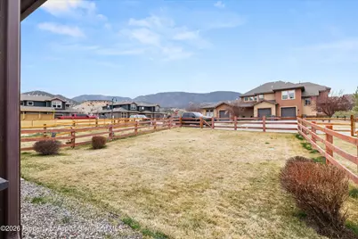 114 Redstone Drive, New Castle, CO 81647 - Photo 16