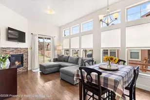 114 Redstone Dr, New Castle, CO 81647 - Photo 2