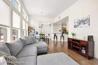 114 Redstone Drive, New Castle, CO 81647 - Photo 4