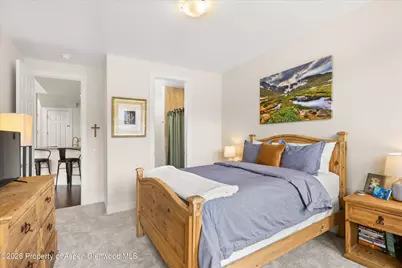 114 Redstone Drive, New Castle, CO 81647 - Photo 8