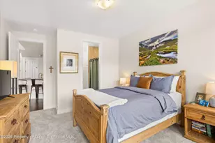 114 Redstone Dr, New Castle, CO 81647 - Photo 8